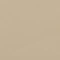 Miniatyrbilde 7 av 8: vidaXL Uttrekkbar sidemarkise beige 117x300 cm
