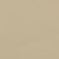 Miniatyrbillede 8 af 10: vidaXL sidemarkise 160x1000 cm sammenrullelig beige