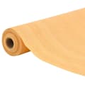 Miniatyrbilde 3 av 8: vidaXL Skjermnett sand 1,5x10 m HDPE 75 g/m²