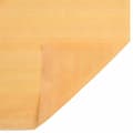 Miniatyrbilde 4 av 8: vidaXL Skjermnett sand 1,5x10 m HDPE 75 g/m²