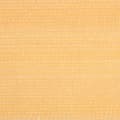 Miniatyrbilde 6 av 8: vidaXL Skjermnett sand 1,5x10 m HDPE 75 g/m²