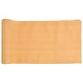 Miniatyrbilde 2 av 8: vidaXL Skjermnett sand 1,5x10 m HDPE 75 g/m²