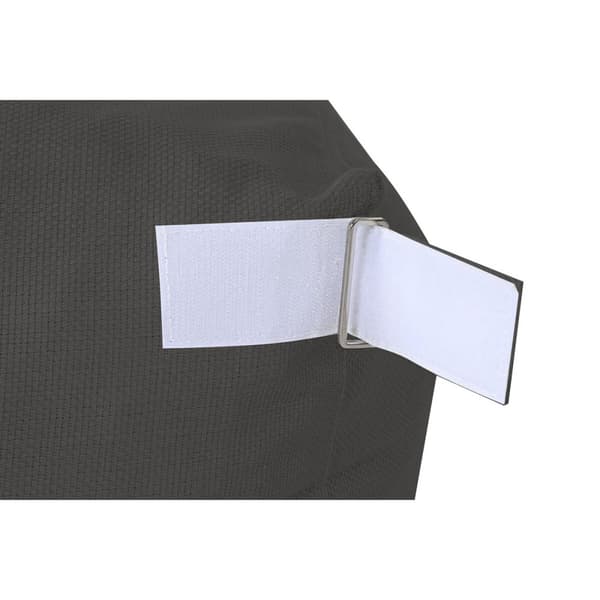 Trädgårdssoffa Home ESPRIT Grå 90 x 87 x 65 cm
