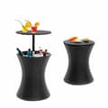 Miniatyrbild 11 av 11: Kylbord för Trädgården 3-i-1 Frizzble InnovaGoods