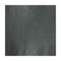 Miniatyrbilde 4 av 9: Sofatrekk Altadex Grønn Polyester 130 x 90 x 70 cm