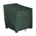 Miniatyrbilde 6 av 9: Sofatrekk Altadex Grønn Polyester 130 x 90 x 70 cm