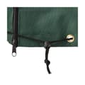 Miniatyrbillede 9 af 9: Sofa cover Altadex Grøn Polyester 130 x 90 x 70 cm