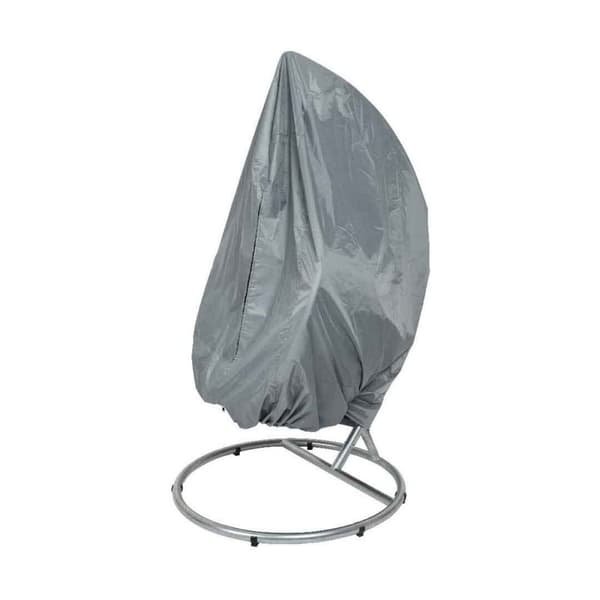 Beskyttende case Decoris Gynge