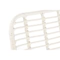 Miniatyrbillede 5 af 11: Have møbler DKD Home Decor Hvid 124 x 74 x 84 cm (4 Dele)