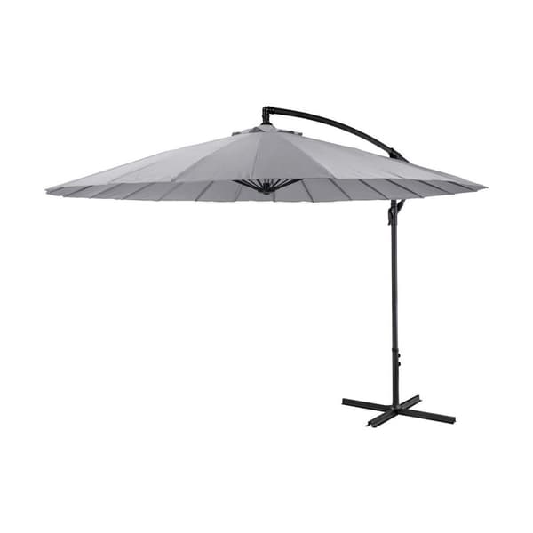 Aurinkovarjo Ambiance 3 m