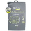 Miniatyrbilde 3 av 4: Beskyttelsesetui Aktive Ø 150 cm Bord 150 x 60 x 150 cm (6 enheter)