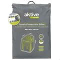 Miniatyrbilde 3 av 4: Stol deksel Aktive 66 x 120 x 66 cm (6 enheter)