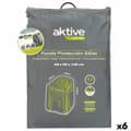 Miniatyrbilde 2 av 4: Stol deksel Aktive 66 x 120 x 66 cm (6 enheter)