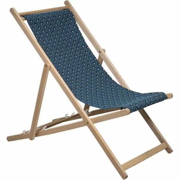 Aurinkotuoli Jardin Prive