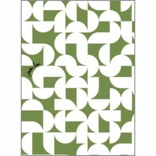 Aurinkotuoli Jardin Prive ECLIPSE