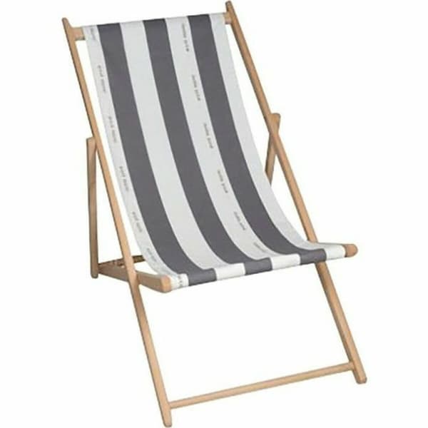 Aurinkotuoli Jardin Prive 006935