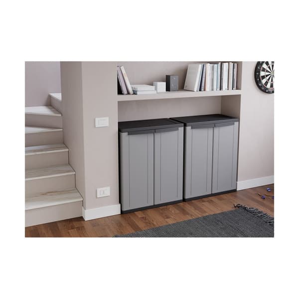 Kaappi Terry jline68 2 ovea