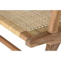 Pikkukuva 4 / 7: Penkki DKD Home Decor Ruskea Luonnollinen 120 x 76 x 68 cm