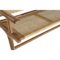 Pikkukuva 5 / 7: Penkki DKD Home Decor Ruskea Luonnollinen 120 x 76 x 68 cm