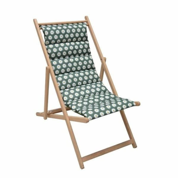 Edények Jardin Prive Hopfällbar
