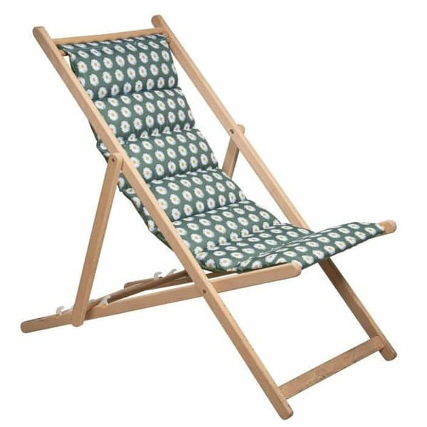 Edények Jardin Prive Hopfällbar