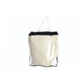 Miniatyrbillede 3 af 5: Skyggesejl DKD Home Decor Stearinlys Beige Multifarvet Rustfrit stål 500 x 500 x 2 cm 500 x 500 x 500 cm