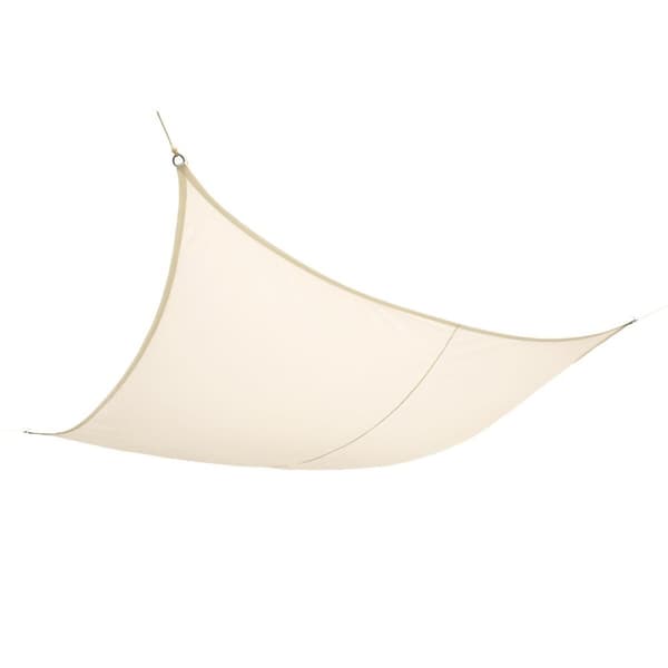 Aurinkosuojat DKD Home Decor Kynttilä Beige Monivärinen Ruostumaton teräs 500 x 500 x 2 cm 500 x 500 x 500 cm