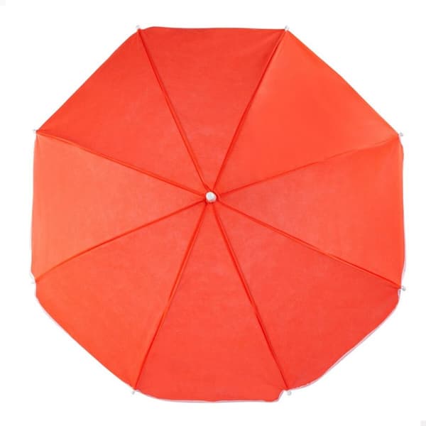 Skėtis nuo saulės Colorbaby 100 x 81 x 100 cm (12 osaa)
