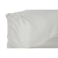 Pikkukuva 3 / 7: Puutarhasohva Home ESPRIT Beige 90 x 87 x 65 cm