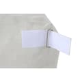 Pikkukuva 4 / 7: Puutarhasohva Home ESPRIT Beige 90 x 87 x 65 cm