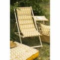 Pikkukuva 2 / 2: Šezlongas Jardin Prive ELECTRO