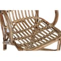 Miniatyrbild 6 av 7: Kerti szék Home ESPRIT Bambu Rattan 58 x 65 x 85 cm