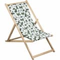 Miniatyrbild 1 av 3: Edények Jardin Prive ECLIPSE