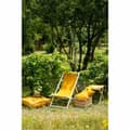 Pikkukuva 2 / 3: Šezlongas Jardin Prive F100