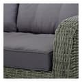 Pikkukuva 9 / 11: Sohva ja tuolisetti DKD Home Decor Ulkopuoli 267 x 204 x 90 cm (4 pcs)