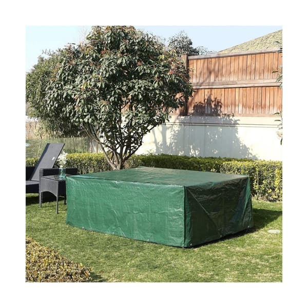 Suojakotelo Altadex Garden furniture