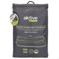 Pikkukuva 4 / 5: Suojakotelo Aktive 200 x 45 x 75 cm (6 osaa)