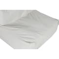 Pikkukuva 2 / 7: Puutarhasohva Home ESPRIT Beige 90 x 87 x 65 cm