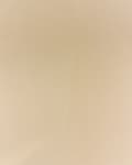 Miniatyrbilde 8 av 8: Parasoll Beige Hvit Polyesterstoff Aluminiumsstang ø 245 cm Moderne design Hagemøbler Solskjerming