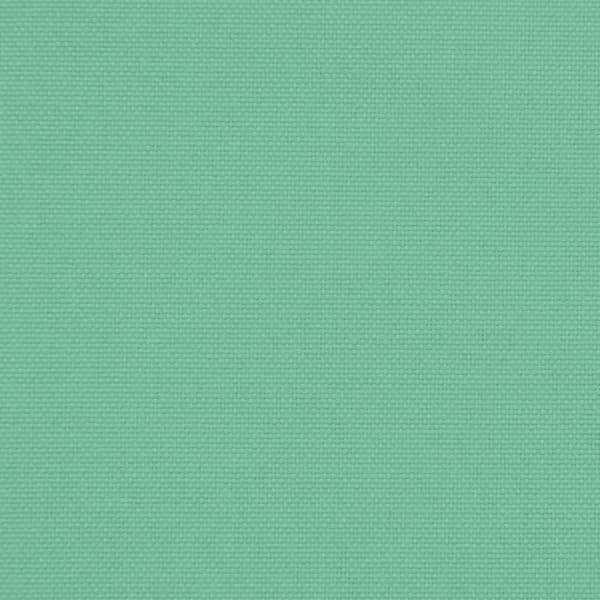 vidaXL Puutarhavarjo terästanko vihreä 300x200x250 cm