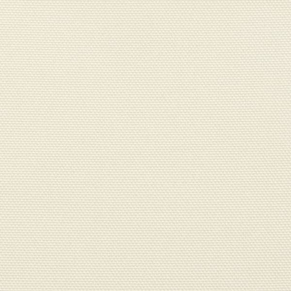 Aurinkopurje kerma 2x2x2 m 100% Oxford polyesteri