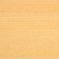 Miniatyrbild 6 av 8: Insynsskyddsnät sand 1x50 m HDPE 75 g/m²