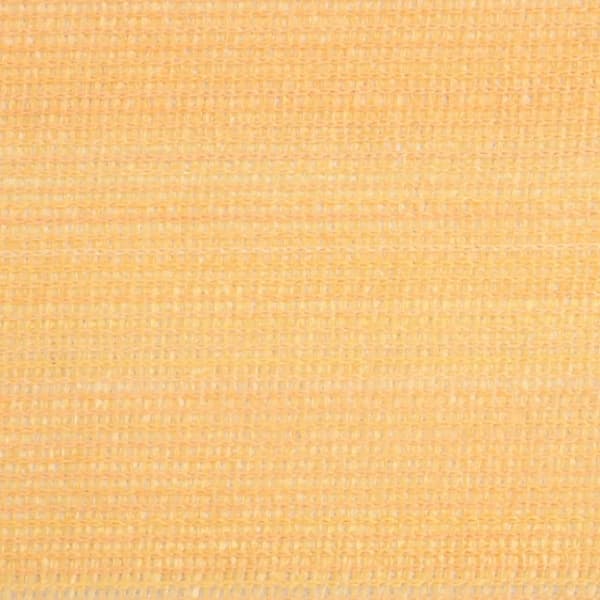 Insynsskyddsnät sand 1x50 m HDPE 75 g/m²