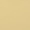 Miniatyrbillede 9 af 10: solsejl 3x3x4,24 m 100 % polyesterstof sandfarvet