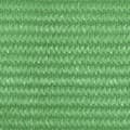 Miniatyrbillede 3 af 6: solsejl 5x6 m 160 g/m² HDPE lysegrøn
