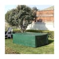 Pikkukuva 3 / 7: Suojakotelo Altadex Garden furniture