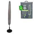 Miniatyrbild 3 av 5: Fodral till Parasoll Aktive 30 x 180 x 35 cm (6 antal)