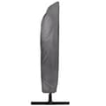 Miniatyrbild 3 av 3: Fodral till Parasoll Aktive 45 x 210 x 50 cm (6 antal)