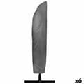 Miniatyrbild 1 av 3: Fodral till Parasoll Aktive 45 x 210 x 50 cm (6 antal)