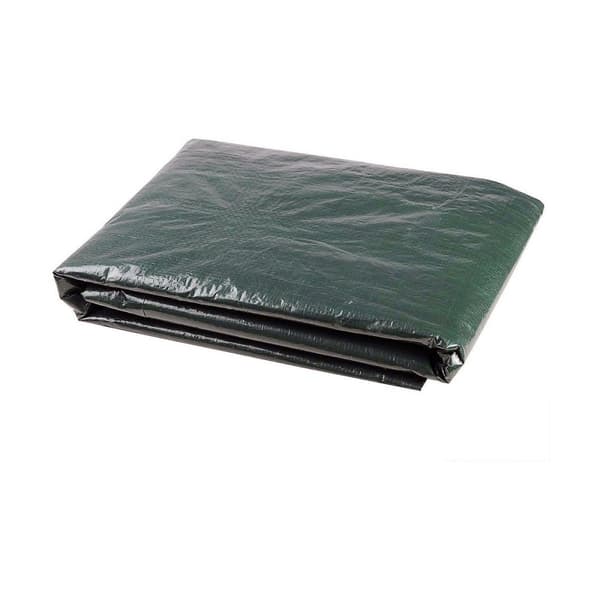 Beskyttende case Altadex Have solbad